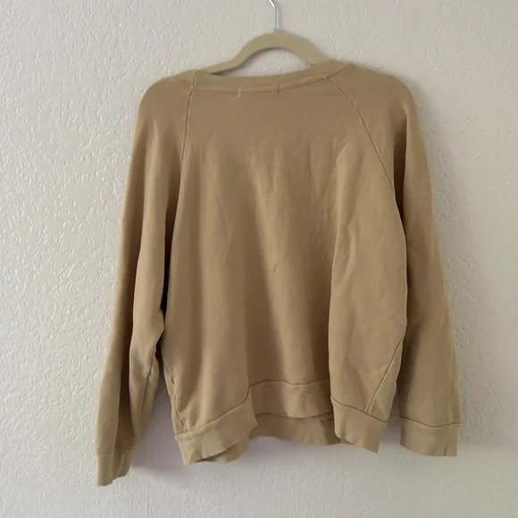 Lee x Daydreamer LA Sweatshirt - Picture 4 of 5